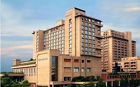 Hotel Eros New Delhi